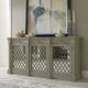 American Drew® Savona Colette Versailles Credenza-1