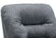 Best® Home Furnishings Customizable Unity Space Saver® Recliner-1