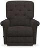 La-Z-Boy® Ruby Java Wall Recliner-0