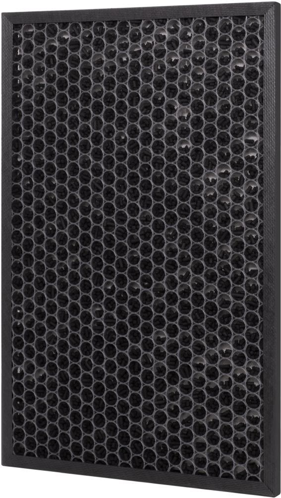 Sharp® Active Carbon Air Purifier Replacement Filter-1