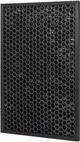 Sharp® Active Carbon Air Purifier Replacement Filter-1