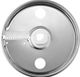 KitchenAid® Food Processor Stand Mixer Attachment-3