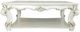 ACME Furniture Vendome Antique Pearl Coffee Table-3