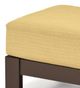 Telescope Casual Leeward/St. Catherine Cushion Ottoman-1