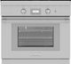 Thermador® Pro Harmony® 36'' Stainless Steel Pro Style Induction Range-0