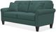 La-Z-Boy® Laurel Premier Jungle Sofa-3
