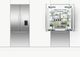 Fisher & Paykel 4 Piece Kitchen Package-2
