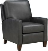 Elway Dark Gray