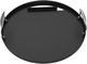 Weber® Black Griddle Insert-0