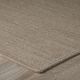 Dalyn™ Rug Company Monaco Sisal MC100 Mocha 5'x8' Area Rug-4