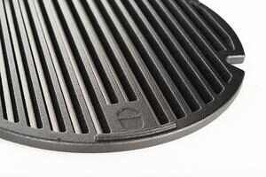 Kamado Joe® Black Sear Plate-1