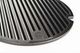 Kamado Joe® Black Sear Plate-1