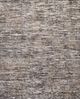 Feizy Conroe Gray 5'x8' Area Rug-0