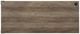 ACME Furniture Zakwani Rustic Oak/Black Writing Desk-3