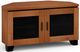 Salamander Designs® Elba 221 CR Corner Cabinet-American Cherry-0
