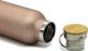 Chilly Moose 25oz Woodland Whitney Bottle -2
