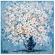 YHD Wispy Arrangement I Wall Art-0