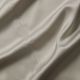 Cariloha Resort™ 4-Piece Viscose Bamboo Harbor Gray Queen Bed Sheet Set-2