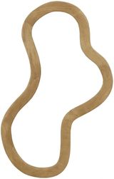 Natural Oak