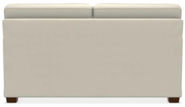 La-Z-Boy® Kennedy Ivory Full Sleeper Sofa-3