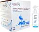 Excelsior® HE 5L Unscented Laundry Detergent and Stain Remover Set-0
