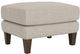 Flexsteel® Customizable Venture Ottoman-2