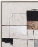 Bassett Mirror Quartershot Framed Canvas-2