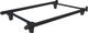 Knickerbocker™ Bed Architecture™ emBrace™ Black Twin Bed Support System-0