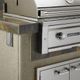 Lynx® Sedona Island Package-Falcon Gray-1