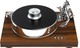 Pro-Ject Signature 10 Palisander High-End Turntable-0