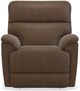 La-Z-Boy® Trouper Power-Recline-XRW+™ Reclina-Way® Whiskey Wall Recliner-0