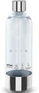 Smeg Bottle for Soda Maker SKC01-1