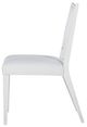 Century® Corso Coconut Side Chair-2