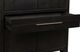 Modus Furniture Zamba Jaguar Bar Cabinet-5
