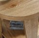 Signature Design by Ashley® Kristiland Light Brown End Table-3