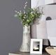 Crestview Collection Varaluz Hand Finished Medium Vase-3