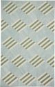 Feizy Bermuda_II Light Turquoise 9' x 12' Rug-0