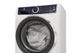 Electrolux 4.5 Cu. Ft. White Front Load Washer-4
