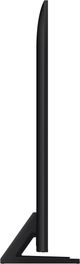 Samsung QN80F 100" 4K Ultra HD Neo QLED Vision AI Smart TV-3