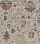 Feizy Kaia Ivory-Multi 7'10" X 9'6" Rug-1