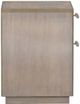Fairfield® Park Avenue Grecian Clay Mobile File-3
