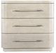 Hooker® Furniture Modern Mood Diamond Nightstand-2