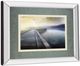 Classy Living Morning Haze Wall Art-2