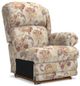 La-Z-Boy® Kirkwood Left-Arm Sitting PowerReclineXR® Reclina-Rocker® Recliner-2