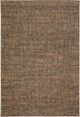 Dalyn™ Rug Company Abruzzo Chocolate 5'x8' Area Rug-0