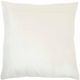 Nourison Home™ Sofia Ivory 20" Throw Pillow-1
