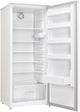 Danby® Designer® 11.0 Cu. Ft. White Counter Depth Freezerless Refrigerator-1
