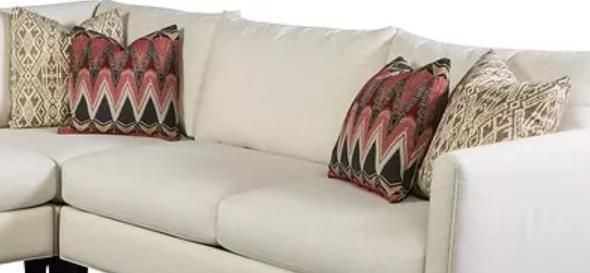 Jonathan Louis Kate 3-Piece Sectional Set-1