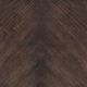 Signature Design by Ashley® Wellsbrook Dark Brown Chest-5