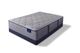 Serta® Perfect Sleeper™ Standale II Luxury Firm Mattress-3